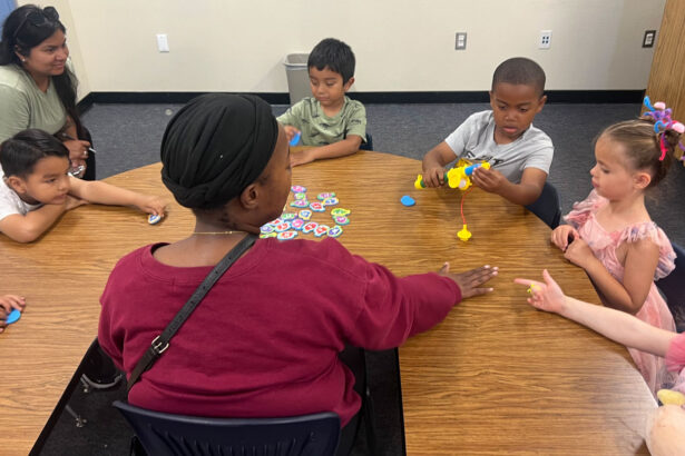 Students’ mental health imperiled by  billion cuts to school funding