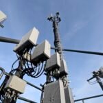 Study debunks 5G health conspiracy theory (again)