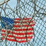 Study shows ripple effects from World War II detainment camps on Japanese Americans’ reproductive health