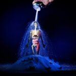 Sugar consumed through soda, fruit juice consistently linked to higher risk of developing type 2 diabetes