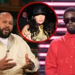 Suge Knight Says Diddy’s Ex-Employee Feared for Life After Alleged Death Threat