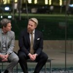 ‘Suits LA’ Canceled After One Season at NBC