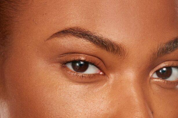 The Best Lightweight Foundation for Breathable Coverage and a Natural Glow