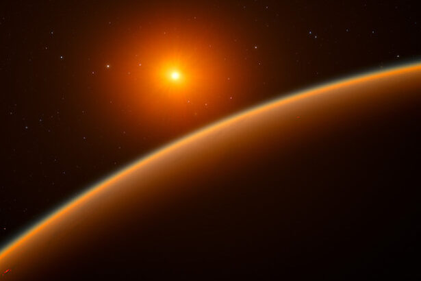 ‘Super-Earths’ May Be Surprisingly Common, Scientists Reveal : ScienceAlert