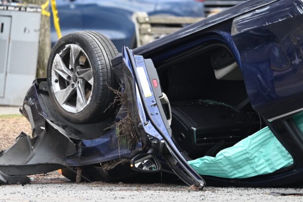 Super Speeders are deadly. This technology can slow them down.