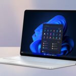 Supercharge your productivity with Office 2021 and Windows 11 Pro