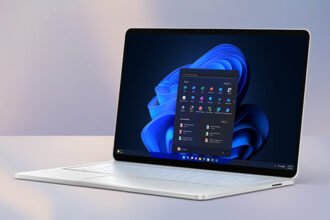 Supercharge your productivity with Office 2021 and Windows 11 Pro