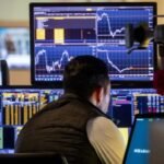 Surge in Chinese listings drives boom for US small-cap IPO market