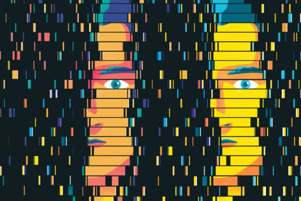 Surprising Genetic Evidence Shows Human Evolution in Recent Millennia