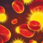 Surprising Ways That Sunlight Might Heal Autoimmune Diseases