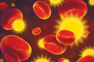 Surprising Ways That Sunlight Might Heal Autoimmune Diseases