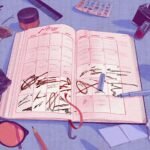 Surprising insights into the causes of PMDD promise better treatments
