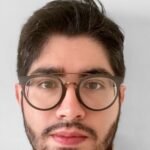 Suspected Jewish Museum Shooter Charged With First-Degree Murder