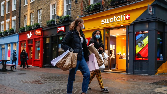 Swatch investor takes aim at family behind Omega and Longines