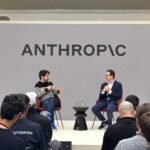 TC Sessions: AI Trivia Countdown — Your next shot at winning big