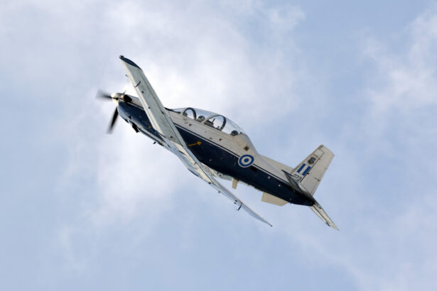 TD Cowen Maintains Buy Rating on RTX Corporation (RTX), Lifts PT