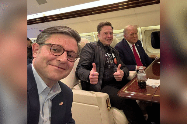 TOTALLY WORTHLESS: GOP Controlled House and Senate Sent Fewer Bills to GOP President Than Any Congress in 70 Years |