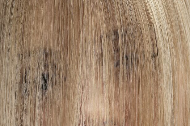 5 Signs Your Hair Needs Help