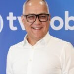 TV Globo Bows ‘Aberto ao Publico,’ First Comedy Show From Regional Hubs