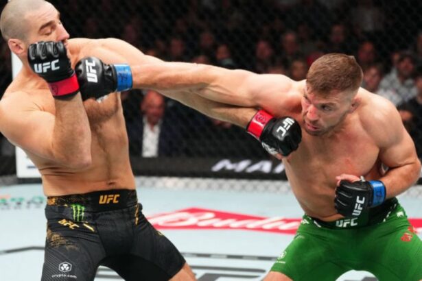 TV’s Upfront Week, Once Cheery, Gets Crabby and Contentious