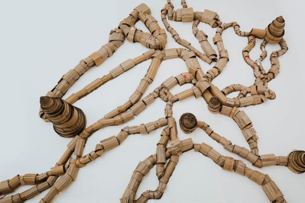 Take Your Creative Practice to the Next Level With SVA Continuing Education — Colossal