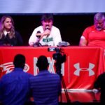 “Take the L” – Uncle Luke fires blunt warning to Florida State, Gators fans after Jackson Cantwell’s Miami commitment
