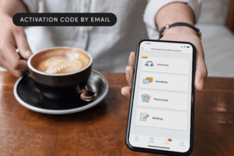 Take your conversations global with a lifetime of Babbel