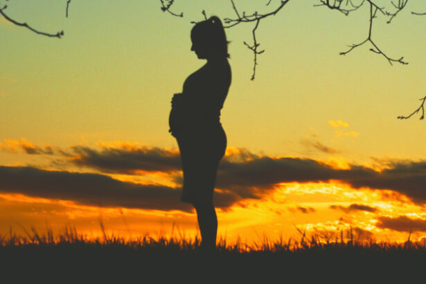 Tales of Viking Pregnancy Reveal The Fierce Side of Norse Mothers : ScienceAlert