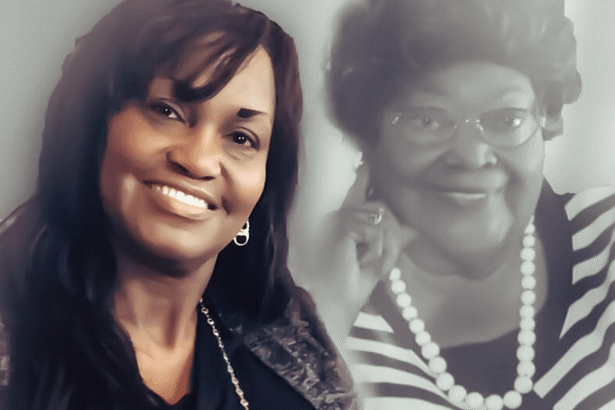 Tamara Lanier on Her Historic Victory Against Harvard University 