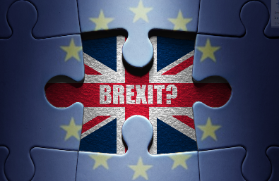 Tariffs, Growth, and Brexit – Econlib
