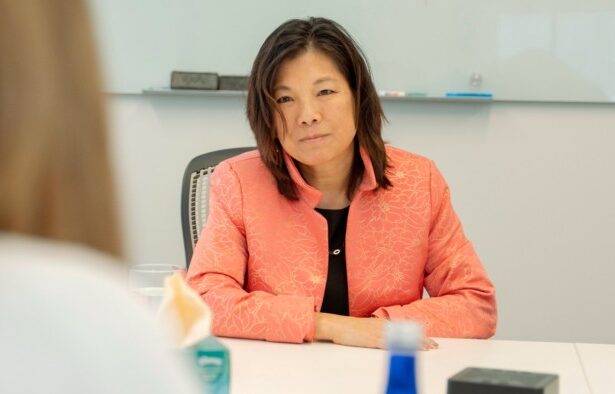 Tariffs are pulling Fed in opposing directions, Fidelity bond chief says