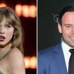 Taylor Swift vs. Scooter Braun: Complete Timeline of Their Feud