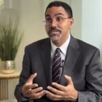 Teachers Can’t Be Bombarded With Reforms
