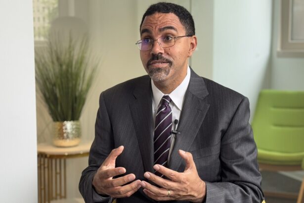 Teachers Can’t Be Bombarded With Reforms