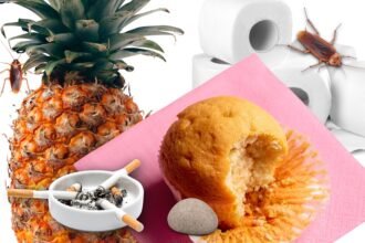 Teachers Share the Weirdest Teacher Appreciation Week Gifts They’ve Ever Gotten
