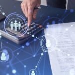 Tech and talent shortages reshape accounting hiring: PICPA
