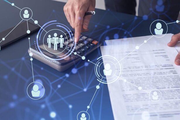 Tech and talent shortages reshape accounting hiring: PICPA