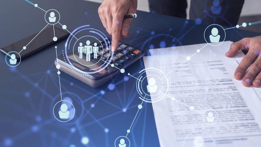 Tech and talent shortages reshape accounting hiring: PICPA