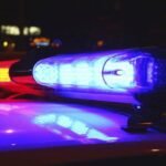 Teen charged as adult in fatal Lowry Field shooting