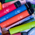 Teens who want to quit vaping have another medication option