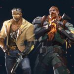 Tejo and Breach nerfs, bug fixes, and more