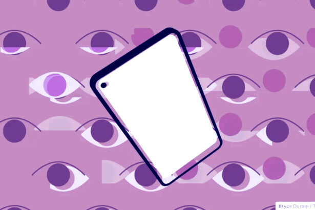 TeleMessage, a modified Signal clone used by US govt. officials, has been hacked