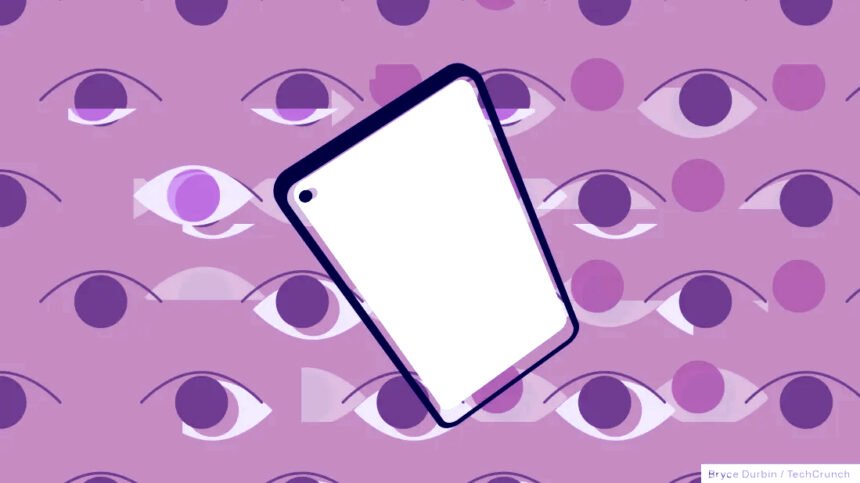 TeleMessage, a modified Signal clone used by US govt. officials, has been hacked