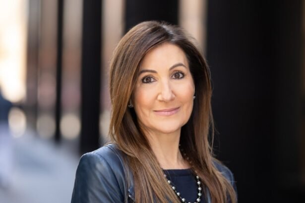 TelevisaUnivision Launches Short-Form ‘Microdramas,’ 3-City Music Fest