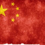 Temu Online Marketplace Halts Shipments from China to US as Trump Closes Loophole |