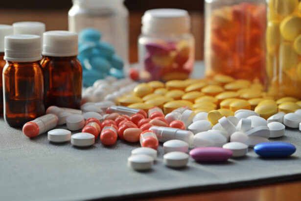 Teva Pharmaceutical Industries Limited (TEVA): A Bull Case Theory