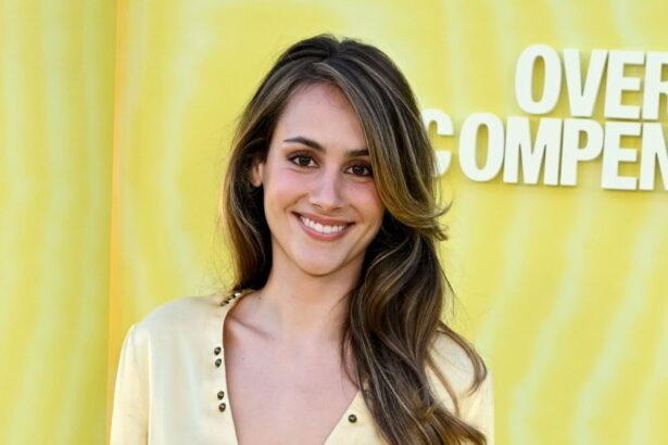 Thanksgiving’s Nell Verlaque Says Sequel Will Film This Year