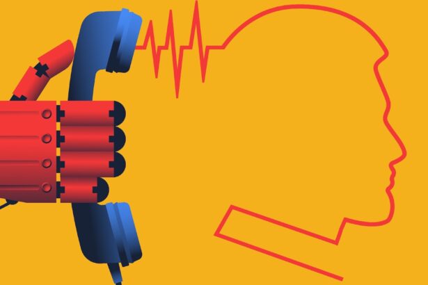 That weird call or text from a senator is probably an AI scam