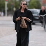 The 3 Trends Copenhagen Women Are Wearing Right Now