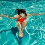 The Art Marketplace That Connects Artists With Buyers — Colossal